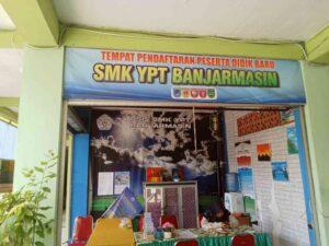 IMG-20250506-WA0019