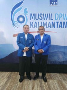 IMG-20250518-WA0132