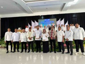 IMG-20250523-WA0083