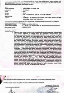 IMG_20250518_103156