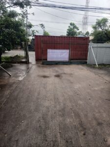IMG-20250604-WA0152