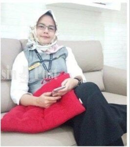 Hampir 61 Ribu Anak di Kalsel Tidak Sekolah, Kabupaten Banjar Tertinggi