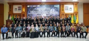 52ecd064-43f4-435a-90cc-d45314f8d78a-768x357 (1)