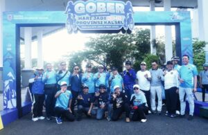 IMG-20250803-WA0072-832x540