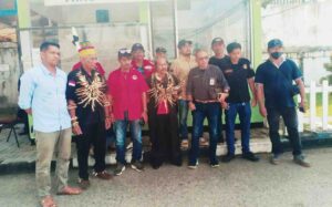 IMG-20250811-WA0039