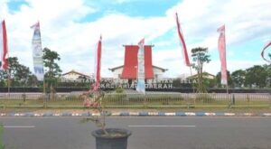 IMG-20250814-WA0032-600x330 (1)