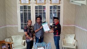 IMG-20250815-WA0014