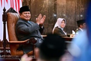 IMG-20250815-WA1077-676x450 (1)