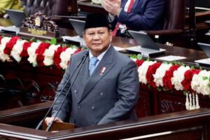 IMG-20250815-WA1078-675x450 (1)