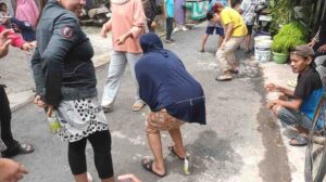IMG-20250824-WA0142